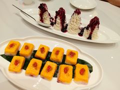 -瓦国小镇·果木烤鸭·融合菜(西口店)