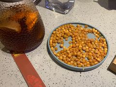 -味妙烤鱼吧(回龙观店)