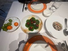 -鹿园 MOOSE(长宁店)