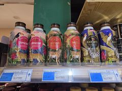 -世纪家家福生活广场(和义店)