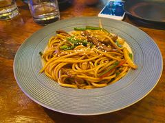 -JUKEBOX玖部音乐餐厅(华侨城店)