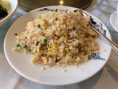 -杭州香格里拉·香宫中餐厅