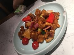 -大榕树下顺德菜(融创茂店)