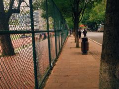 -贵州师范大学(宝山北路校区)