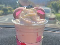-瑞幸咖啡(生命科学产业园店)