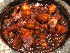 -金百万烤鸭店(马甸店)