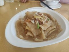 -鹏城人家海鲜酒家·23年老字号(较场尾店)