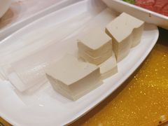 -清真军邺·金富苑肥牛(石坡街旗舰店)