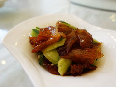-津城食府