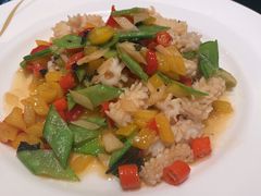 -芙蓉堂(武汉天地店)