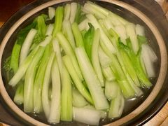 -广州富力君悦大酒店空中花园