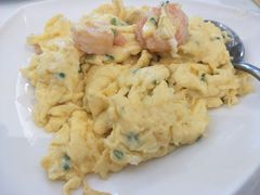 -至潮餐厅精致粤菜·活鲈鱼·走地鸡(珠江新城店)