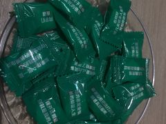-优娑照相馆(世茂广场店)