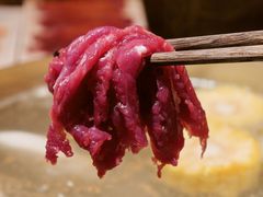 -牛事制造局牛肉火锅(莲岳路店)