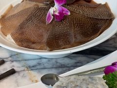 -鱼豆吉·豆浆鱼火锅(宜昌万达店)