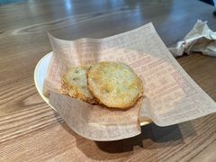 -煲仔皇腊味煲仔饭(经四万达店)