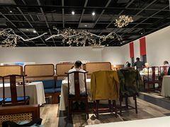 -黔香阁·味(花木店)