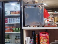 -李先生的首尔小馆(松江启源广场店)