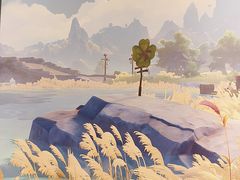 -必胜客(上海新南方商城PH店)