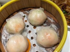 会展虾饺皇-桂林会展国际酒店-御园