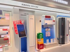-铁西体育场