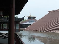 -广富林郊野公园