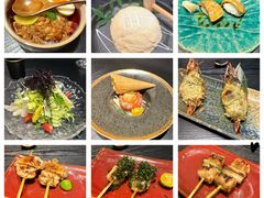 -和一料理(安阳店)