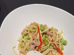 -炊江南·上海菜(国展华漕店)