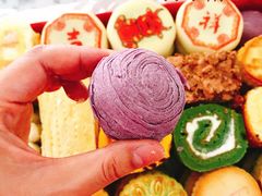 -北京稻香村(第三店)