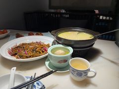 -淮扬府(安定门店)