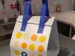 -Pantry's Best派悦坊蛋糕(K11购物艺术中心店)