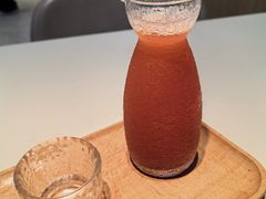 -蔡澜点心(三里屯T+MALL店)