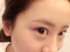 -4inlook美目美佳隐形眼镜店(恒隆广场店)