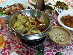 android_upload_pic-临家闽南菜(大唐店)
