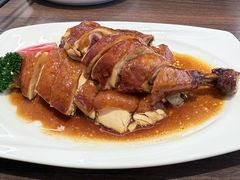 -新旺茶餐厅(鑫耀·光环live店)