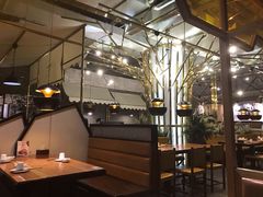 -符离集餐厅(万象城店)