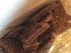 -香糯炎荞饼王(解放碑店)