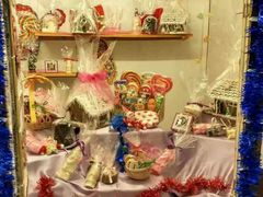 -蜻蜓逐宴全日制西餐厅I古北水镇大酒店