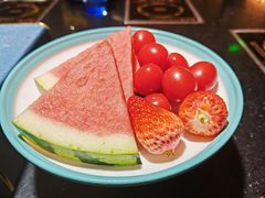 -揽季锅物会·海鲜姿造(三坊七巷店)