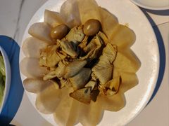 -东方饺子王(和平里店)