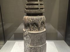 -敦煌市博物馆