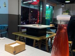 -满诗爷黄辣丁(金岛花园店)