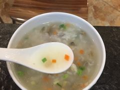 -御粥轩(秦隆步行街店)