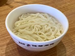 -郑志龙云南过桥米线(南坊总店)