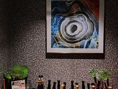 -泰适SPA馆丨精油·按摩·足道(后海地铁口店)