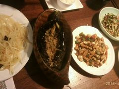 -章吴记喜瑞餐厅(东东城店)