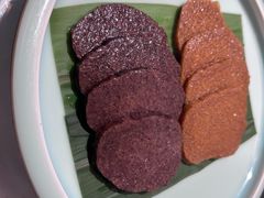 -贵州大厦贵州厅(樱花园西街店)