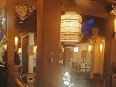 -江南赋(内蒙古大厦店)