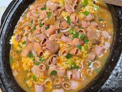 -映像威海·海鲜味道(经区店)