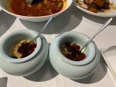 -小厨娘淮扬菜(清江苏宁广场店)